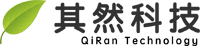 濟(jì)寧市惠達(dá)投資有限公司