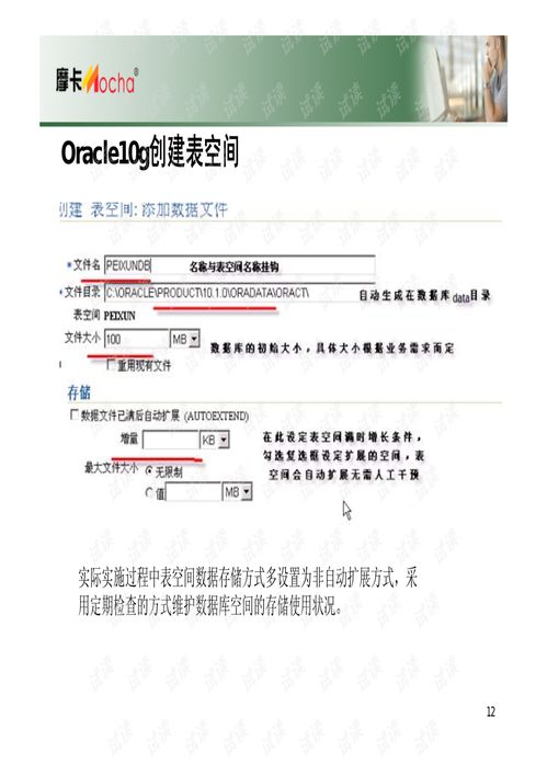 Oracle數(shù)據(jù)庫實(shí)戰(zhàn)培訓(xùn)與Oracle認(rèn)證培訓(xùn) 提升職業(yè)競爭力