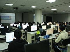 杭州oracle認證培訓 優質的 oracle 認證培訓 在杭州
