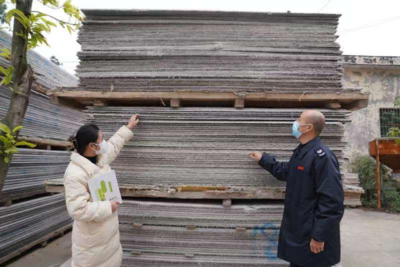 今年我省小微企業(yè)享受稅費紅利超620億元，新型建筑材料制造業(yè)成為最大受益者