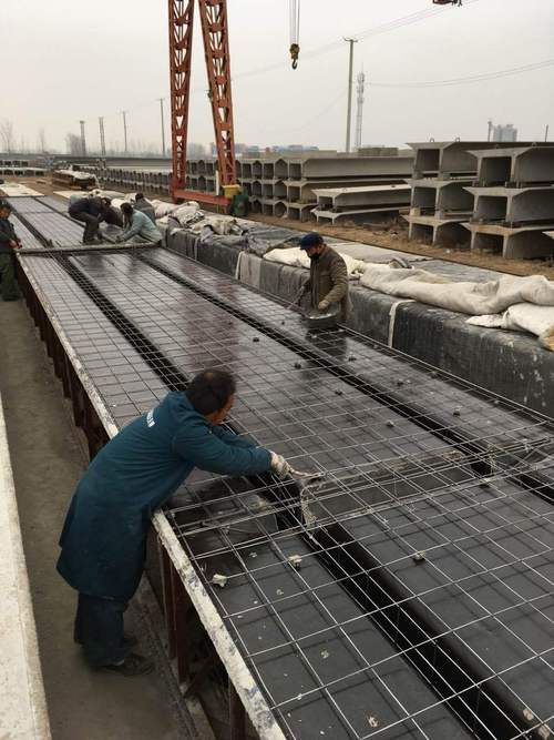 菏澤大正新型建筑材料 專注創(chuàng)新，引領(lǐng)綠色建材制造新潮流