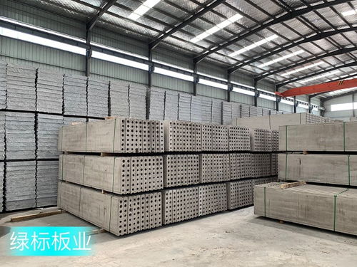 商丘輕質(zhì)保溫隔墻板周口新型復合隔墻板