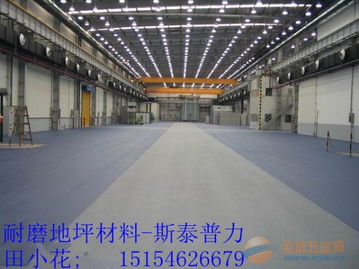 泰安金剛砂材料 以創(chuàng)新驅(qū)動，穩(wěn)坐山東銷量榜首