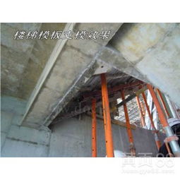 標晟鋁模板 重慶江津項目的新型環(huán)保建筑建材引領者