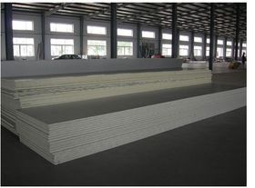 網(wǎng)絡化浪潮下的新型建筑材料制造 創(chuàng)新、挑戰(zhàn)與未來展望