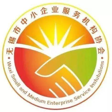iPark年度回憶報(bào)告 數(shù)字文化創(chuàng)意軟件開發(fā)的創(chuàng)新征程